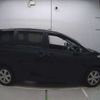 toyota sienta 2021 -TOYOTA--Sienta 5BA-NSP170G--NSP170-7282576---TOYOTA--Sienta 5BA-NSP170G--NSP170-7282576- image 5