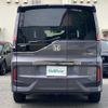 honda stepwagon 2021 -HONDA--Stepwgn 6BA-RP3--RP3-1332454---HONDA--Stepwgn 6BA-RP3--RP3-1332454- image 24