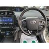 toyota prius 2019 -TOYOTA 【千葉 379】--Prius DAA-ZVW51--ZVW51-6127800---TOYOTA 【千葉 379】--Prius DAA-ZVW51--ZVW51-6127800- image 35