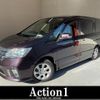 nissan serena 2012 quick_quick_FC26_FC26-057807 image 1