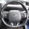 toyota sienta 2017 -TOYOTA--Sienta NSP170G--7123215---TOYOTA--Sienta NSP170G--7123215- image 16