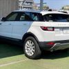 land-rover range-rover-evoque 2018 quick_quick_LDA-LV2NB_SALVA2AN1KH334320 image 17