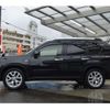 nissan x-trail 2013 -NISSAN 【姫路 301ﾇ5262】--X-Trail DBA-NT31--NT31-320411---NISSAN 【姫路 301ﾇ5262】--X-Trail DBA-NT31--NT31-320411- image 43