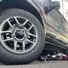 suzuki jimny 2025 CFJ1726697 image 13