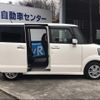 honda n-box 2012 -HONDA 【三重 583さ8989】--N BOX JF1--JF1-1126886---HONDA 【三重 583さ8989】--N BOX JF1--JF1-1126886- image 5