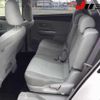 toyota prius-α 2012 -TOYOTA 【福井 300ﾐ8334】--Prius α ZVW41W-3184272---TOYOTA 【福井 300ﾐ8334】--Prius α ZVW41W-3184272- image 11