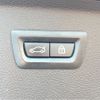 bmw 2-series 2020 CFJ1763412 image 7
