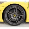 ferrari f430 2007 -FERRARI 【品川 354ﾔ 430】--Ferrari F430 -F430SC---ZFFKZ64B000157681---FERRARI 【品川 354ﾔ 430】--Ferrari F430 -F430SC---ZFFKZ64B000157681- image 24