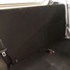 daihatsu mira-e-s 2019 -DAIHATSU--Mira e:s 5BA-LA350S--LA350S-0159160---DAIHATSU--Mira e:s 5BA-LA350S--LA350S-0159160- image 8