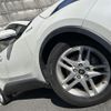 toyota c-hr 2020 -TOYOTA--C-HR 6AA-ZYX11--ZYX11-2015722---TOYOTA--C-HR 6AA-ZYX11--ZYX11-2015722- image 4