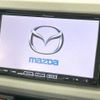 mazda carol 2015 -MAZDA--Carol DBA-HB36S--HB36S-208183---MAZDA--Carol DBA-HB36S--HB36S-208183- image 4