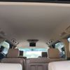 toyota alphard 2007 -TOYOTA--Alphard DBA-ANH10W--ANH10-0191101---TOYOTA--Alphard DBA-ANH10W--ANH10-0191101- image 11