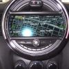 mini mini-others 2019 -BMW 【岐阜 332ﾃ5885】--BMW Mini XU15M--0TN42608---BMW 【岐阜 332ﾃ5885】--BMW Mini XU15M--0TN42608- image 7