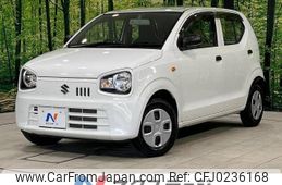 suzuki alto 2019 -SUZUKI--Alto DBA-HA36S--HA36S-512836---SUZUKI--Alto DBA-HA36S--HA36S-512836-