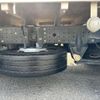 mitsubishi-fuso canter 2012 CFJ1589071 image 38