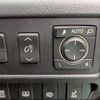 lexus hs 2012 -LEXUS 【仙台 301ﾇ1196】--Lexus HS ANF10--2056157---LEXUS 【仙台 301ﾇ1196】--Lexus HS ANF10--2056157- image 20