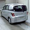 honda freed-spike 2010 -HONDA--Freed Spike GB3-1312119---HONDA--Freed Spike GB3-1312119- image 2