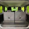 suzuki jimny 2025 quick_quick_JB64W_JB64W-384517 image 10