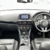 mazda cx-5 2012 -MAZDA--CX-5 LDA-KE2AW--KE2AW-104092---MAZDA--CX-5 LDA-KE2AW--KE2AW-104092- image 16