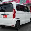 honda n-box 2018 -HONDA--N BOX DBA-JF4--JF4-2004705---HONDA--N BOX DBA-JF4--JF4-2004705- image 3