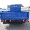 toyota dyna-truck 2019 -TOYOTA--Dyna ABF-TRY230--TRY230-0132341---TOYOTA--Dyna ABF-TRY230--TRY230-0132341- image 34