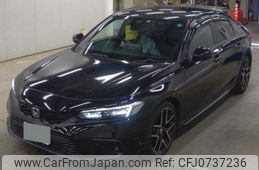 honda civic 2022 quick_quick_6BA-FL1_1007854