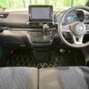 nissan roox 2021 quick_quick_B44A_B44A-0044260 image 2