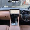 toyota vellfire 2024 quick_quick_5BA-TAHA40W_TAHA40-0003120 image 2