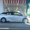 toyota prius 2016 -TOYOTA--Prius DAA-ZVW50--ZVW50-6036821---TOYOTA--Prius DAA-ZVW50--ZVW50-6036821- image 23