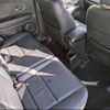 honda vezel 2014 -HONDA--VEZEL RU3--1009192---HONDA--VEZEL RU3--1009192- image 20