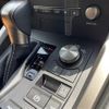 lexus nx 2020 -LEXUS--Lexus NX DBA-AGZ10--AGZ10-1025735---LEXUS--Lexus NX DBA-AGZ10--AGZ10-1025735- image 23