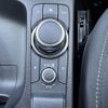 mazda demio 2017 -MAZDA--Demio LDA-DJ5FS--DJ5FS-500550---MAZDA--Demio LDA-DJ5FS--DJ5FS-500550- image 30