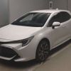 toyota corolla-sport 2019 -TOYOTA--Corolla Sport 3BA-NRE214H--NRE214-0003278---TOYOTA--Corolla Sport 3BA-NRE214H--NRE214-0003278- image 1