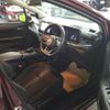 nissan note 2021 -NISSAN--Note 6AA-E13--E13-032931---NISSAN--Note 6AA-E13--E13-032931- image 13