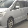 nissan serena 2013 -NISSAN--Serena HFC26-147985---NISSAN--Serena HFC26-147985- image 5