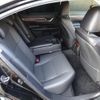 lexus gs 2018 -LEXUS--Lexus GS DAA-AWL10--AWL10-7005485---LEXUS--Lexus GS DAA-AWL10--AWL10-7005485- image 12