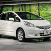 honda fit-hybrid 2011 CFJ1640980 image 16