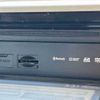 nissan dayz-roox 2015 -NISSAN--DAYZ Roox DBA-B21A--B21A-0116681---NISSAN--DAYZ Roox DBA-B21A--B21A-0116681- image 23