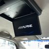 nissan serena 2014 CFJ1685891 image 21