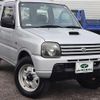 suzuki jimny 2004 quick_quick_TA-JB23W_JB23W-347670 image 11