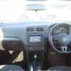 volkswagen polo 2014 CFJ1651099 image 6