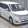 toyota noah 2018 -TOYOTA--Noah ZWR80G-0355323---TOYOTA--Noah ZWR80G-0355323- image 6