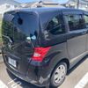 honda freed 2009 -HONDA--Freed DBA-GB3--GB3-1061878---HONDA--Freed DBA-GB3--GB3-1061878- image 4