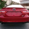toyota camry 2018 quick_quick_DAA-AXVH70_1027898 image 12