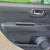 honda n-one 2022 CFJ1775645 image 26