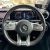 mercedes-benz a-class 2020 -MERCEDES-BENZ--Benz A Class 3DA-177112--W1K1771122J198934---MERCEDES-BENZ--Benz A Class 3DA-177112--W1K1771122J198934- image 17