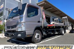 mitsubishi-fuso canter 2013 GOO_NET_EXCHANGE_0602381A30221026W001