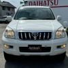 toyota land-cruiser-prado 2007 quick_quick_TRJ120W_TRJ120-5097541 image 16