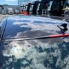 lexus ls 2013 CFJ1534230 image 8