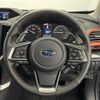 subaru forester 2018 -SUBARU--Forester 5BA-SK9--SK9-009054---SUBARU--Forester 5BA-SK9--SK9-009054- image 10